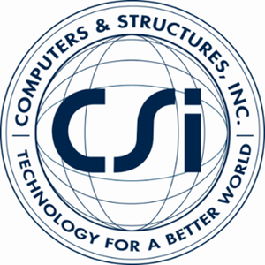 Photo of Computers and Structures, Inc.