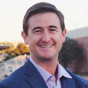 David L Funk