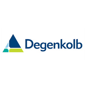 Degenkolb Engineers