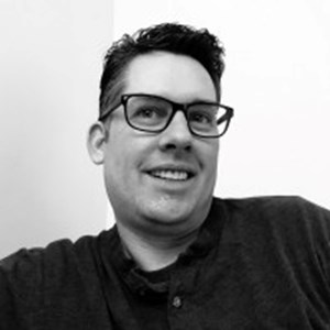 Photo of Doug Mayer
