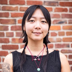 Emilie Phuong