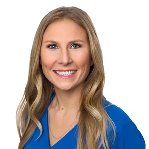 Emily Guglielmo