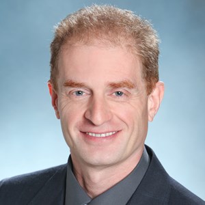 Photo of Farzad Heidari