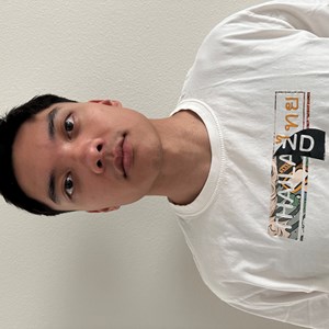 Photo of Lance Jordan Aquino