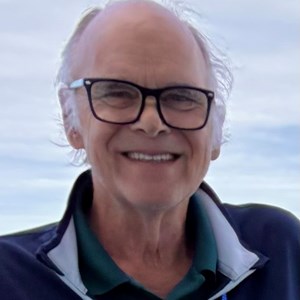 Photo of Chris Poland
