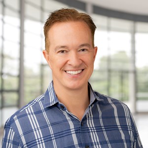 Jeff Ellis