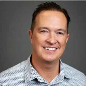 Jeff Ellis