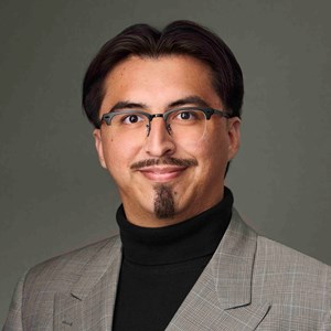 Jonathon Chavez De Rosas