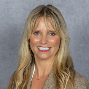 Karyn Beebe