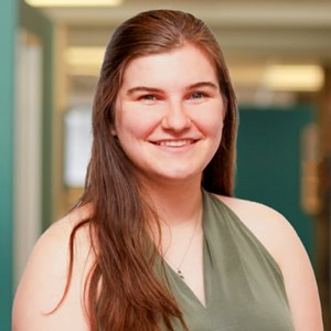 Claire Leader Anderson