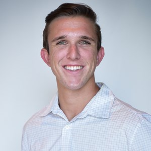 Logan McDevitt