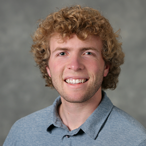 Mason Thau