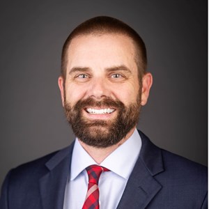 Michael Parolini