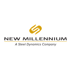 New Millenium