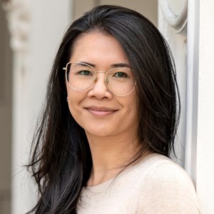 Ngan Giang Ko
