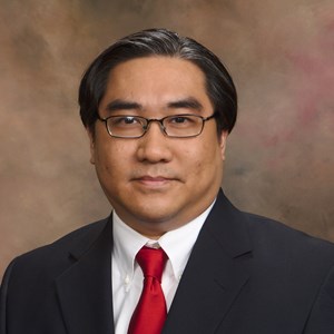 Photo of Nestor A Agbayani