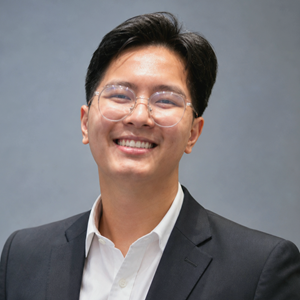 Photo of Phuc Phan