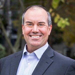 Photo of Ryan Kersting