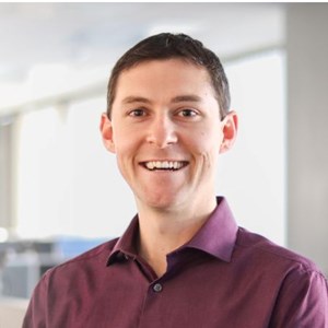 Photo of Ryan D Smith