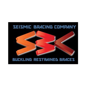 Seismic Bracing Company