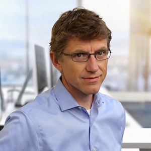 Photo of Steven Ray Crook