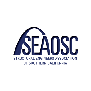 SEAOSC Admin