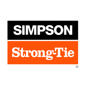 Simpson Strong-Tie