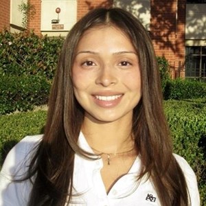 Sofia Bermudez