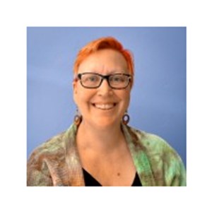 Photo of Sonia Eliseo
