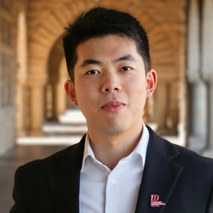SiYuan Song