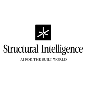 Structural Intelligence