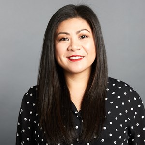 Maria Araceli Abanilla