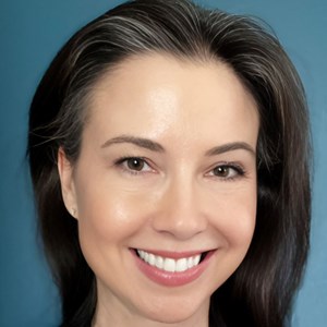 Traci L.P. Wong