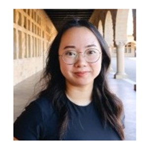 Wendy Miao