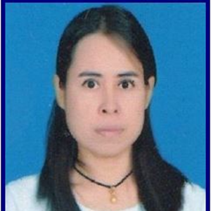 Photo of yi pyar
