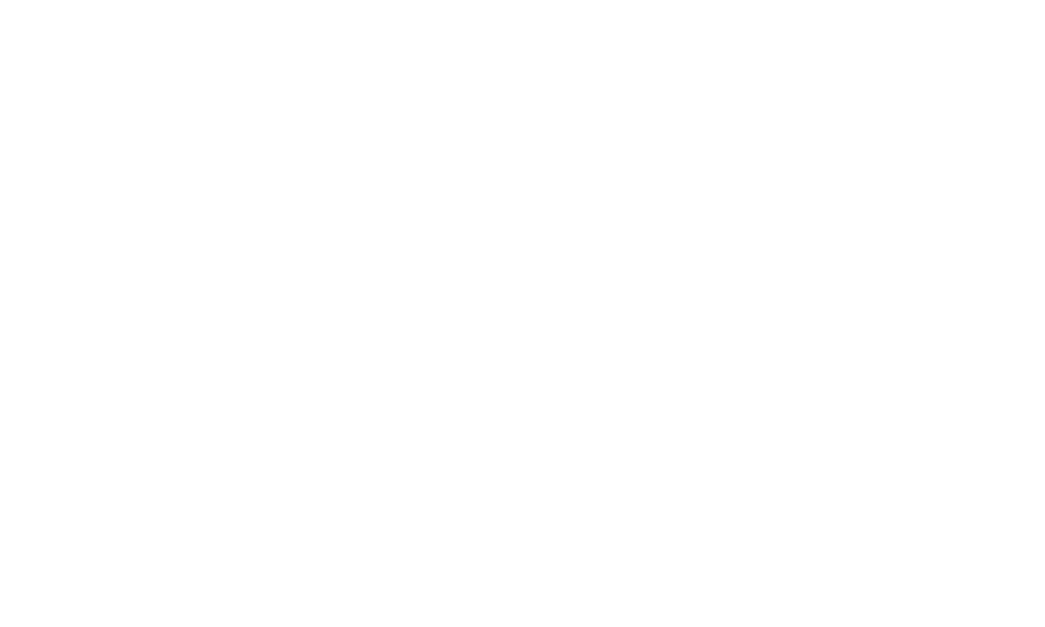 SEAOSD