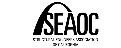 Structural Engineers Association of California Logo