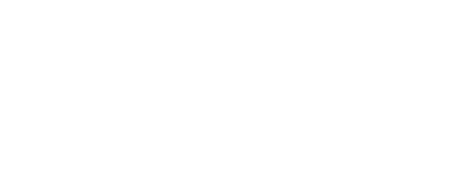 Structural Engineers Association of California Logo