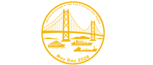 May Day 2026