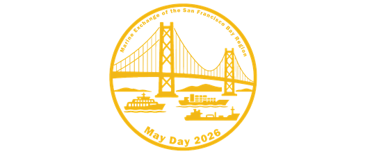 May Day 2026