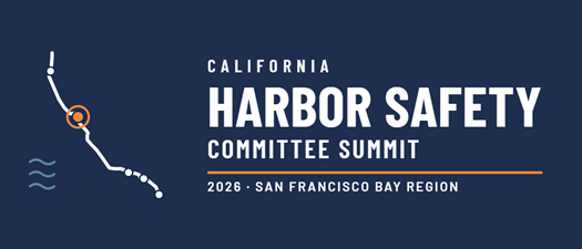 CA HSC Summit 2026