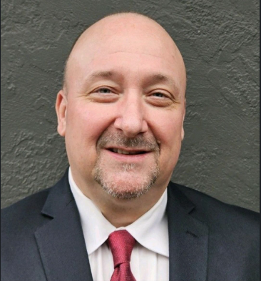 Picture of Chris Hicks