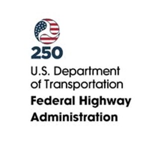 Photo of U.S. Federal Highway Administration - CA Division