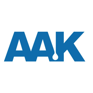 Photo of AAK USA Inc