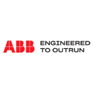 Photo of ABB Inc BU Turbocharging