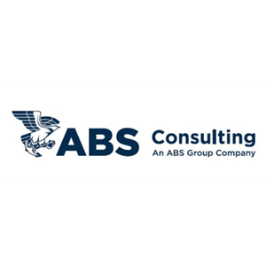 Photo of ABS Consulting