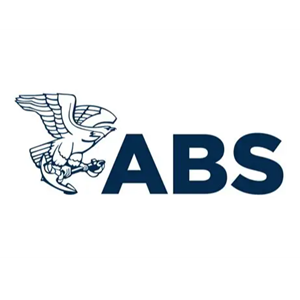 Photo of ABS Americas