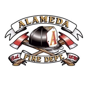 Photo of Alameda Fire Department