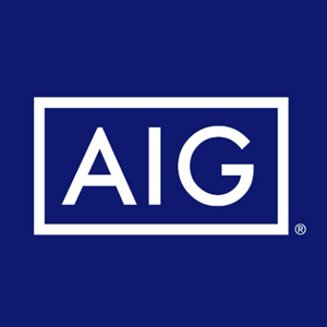 Photo of AIG Global Marine