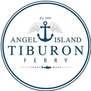 Photo of Angel Island Tiburon Ferry